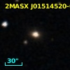 6dFGS gJ015145.2-091425