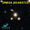 6dFGS gJ014637.1-082211