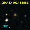 6dFGS gJ014158.8-082440