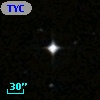 TYC 5277-61-1