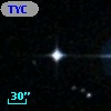 TYC 5277-121-1