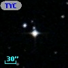 TYC 5277-1983-1