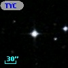 TYC 5278-231-1