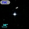 TYC 5278-263-1