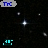 TYC 5278-951-1