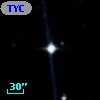 TYC 5278-1619-1