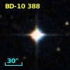 G 271-162