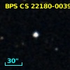 2MASS J01414235-0809246