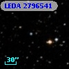 LEDA 2796541