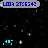 LEDA 2796542