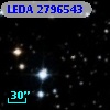 LEDA 2796543