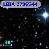LEDA 2796544