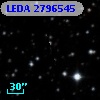 LEDA 2796545