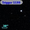 Trigger  5599