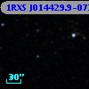 1RXS J014429.9-073905