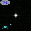 2MASS J01453874-0922596