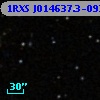 1RXS J014637.3-093127
