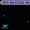 1RXS J014719.6-082234