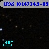1RXS J014734.9-093705