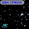 LEDA 2796558