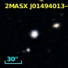 2MASX J01494013-0754072