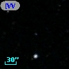 [VV2006] J014128.4-081445