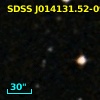 [VV2006c] J014131.5-092553