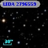 LEDA 2796559