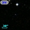[VV2006] J014446.9-091055