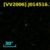 [VV2006] J014516.7-100002