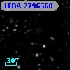 LEDA 2796560