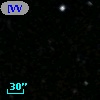 [VV2006] J014609.4-092918