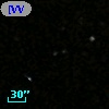 [VV2006] J014716.4-093818