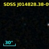 [VV2003c] J014828.4-093612