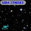 LEDA 2796563