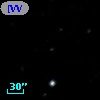 [VV2006] J015206.5-093901