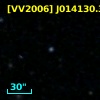 [VV2006] J014130.3-083720