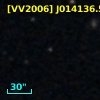 [VV2006] J014136.5-083846