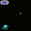 [VV2006] J014427.9-094227