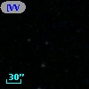 [VV2006] J014434.5-084359