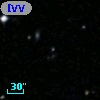 [VV2006] J014436.5-091522