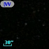 [VV2006] J014514.6-095910