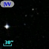 [VV2006] J014658.3-091505