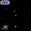 [VV2006] J014718.4-082449