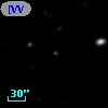 [VV2006] J014832.7-084948