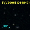 [VV2006] J014847.6-081936