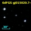 6dFGS gJ015020.7-092055