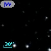 [VV2006] J015122.2-081929