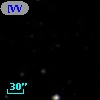 [VV2006] J015151.6-093214