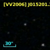 [VV2006] J015201.3-083958